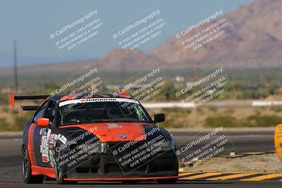 media/Oct-15-2023-Lucky Dog Racing Chuckwalla (Sun) [[f659570f60]]/1st Stint Turn 11/